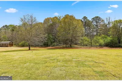 1133 Birchwood Drive #29, Griffin, GA 30224 - Photo 38