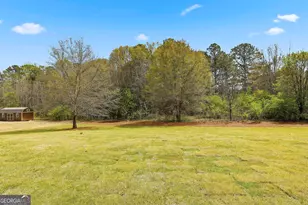 1133 Birchwood Dr, Griffin, GA 30224 - Photo 38