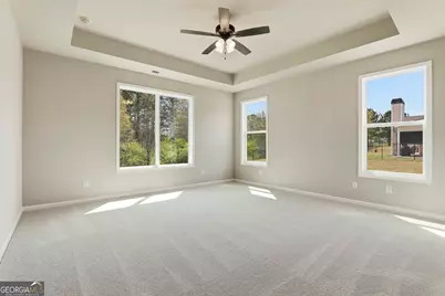 1133 Birchwood Drive #29, Griffin, GA 30224 - Photo 24