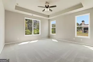 1133 Birchwood Dr, Griffin, GA 30224 - Photo 24