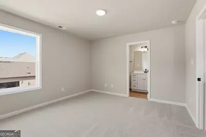 1133 Birchwood Drive #29, Griffin, GA 30224 - Photo 34