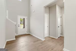 1133 Birchwood Dr, Griffin, GA 30224 - Photo 8