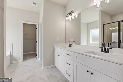 1133 Birchwood Drive #29, Griffin, GA 30224 - Photo 26