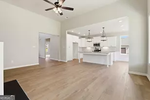 1133 Birchwood Dr, Griffin, GA 30224 - Photo 14