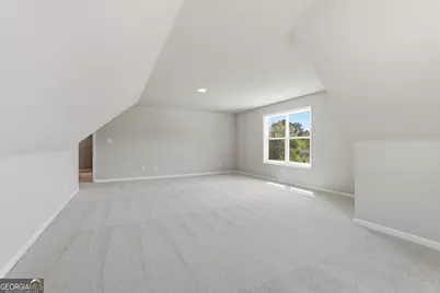 1133 Birchwood Drive #29, Griffin, GA 30224 - Photo 32