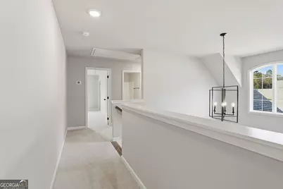 1133 Birchwood Drive #29, Griffin, GA 30224 - Photo 28