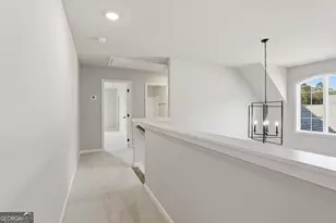 1133 Birchwood Dr, Griffin, GA 30224 - Photo 28