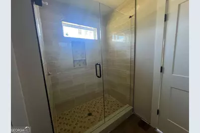 77 Laurel Avenue, Comer, GA 30629 - Photo 8