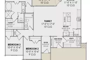 77 Laurel Ave, Comer, GA 30629 - Photo 10