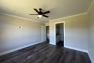 77 Laurel Ave, Comer, GA 30629 - Photo 6