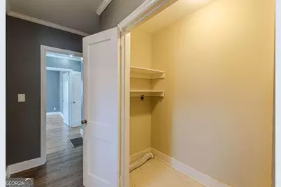 3349 Old Jonesboro Road, Hapeville, GA 30354 - Photo 28
