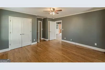 3349 Old Jonesboro Road, Hapeville, GA 30354 - Photo 24