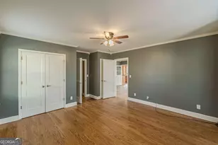 3349 Old Jonesboro Rd, Hapeville, GA 30354 - Photo 24