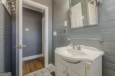 3349 Old Jonesboro Road, Hapeville, GA 30354 - Photo 32