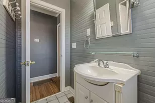 3349 Old Jonesboro Rd, Hapeville, GA 30354 - Photo 32