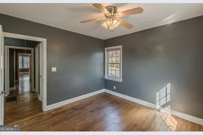 3349 Old Jonesboro Road, Hapeville, GA 30354 - Photo 38