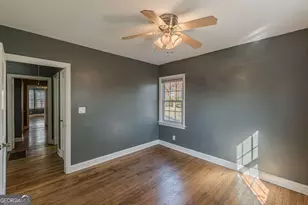 3349 Old Jonesboro Rd, Hapeville, GA 30354 - Photo 38
