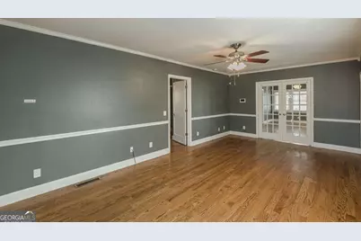 3349 Old Jonesboro Road, Hapeville, GA 30354 - Photo 20