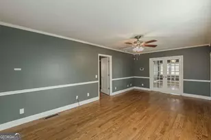 3349 Old Jonesboro Rd, Hapeville, GA 30354 - Photo 20