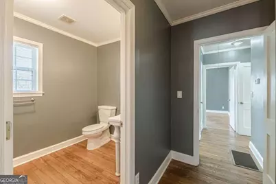 3349 Old Jonesboro Road, Hapeville, GA 30354 - Photo 26