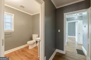 3349 Old Jonesboro Rd, Hapeville, GA 30354 - Photo 26
