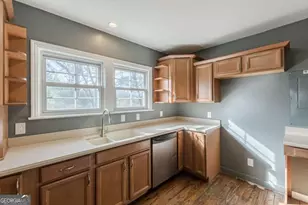 3349 Old Jonesboro Rd, Hapeville, GA 30354 - Photo 14