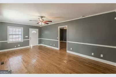 3349 Old Jonesboro Road, Hapeville, GA 30354 - Photo 18