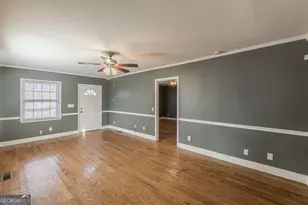 3349 Old Jonesboro Rd, Hapeville, GA 30354 - Photo 18