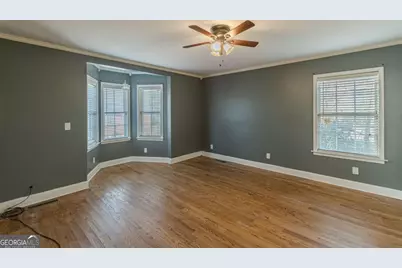 3349 Old Jonesboro Road, Hapeville, GA 30354 - Photo 22