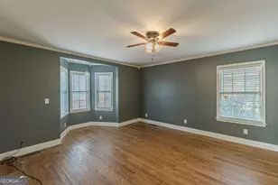 3349 Old Jonesboro Rd, Hapeville, GA 30354 - Photo 22