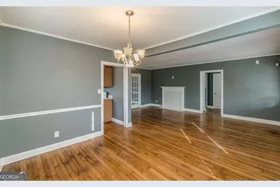 3349 Old Jonesboro Road, Hapeville, GA 30354 - Photo 12