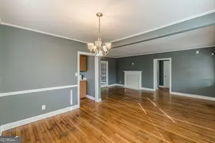 3349 Old Jonesboro Rd, Hapeville, GA 30354 - Photo 12