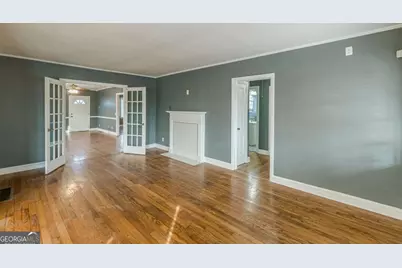 3349 Old Jonesboro Road, Hapeville, GA 30354 - Photo 8