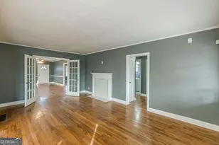 3349 Old Jonesboro Rd, Hapeville, GA 30354 - Photo 8