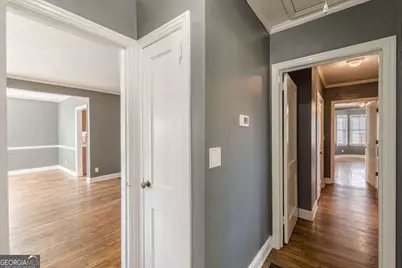 3349 Old Jonesboro Road, Hapeville, GA 30354 - Photo 34