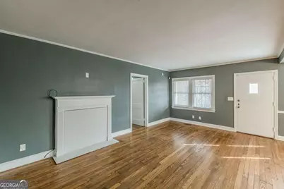 3349 Old Jonesboro Road, Hapeville, GA 30354 - Photo 10