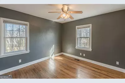 3349 Old Jonesboro Road, Hapeville, GA 30354 - Photo 36