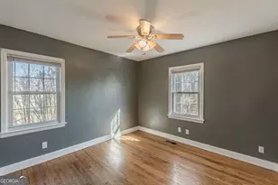 3349 Old Jonesboro Rd, Hapeville, GA 30354 - Photo 36