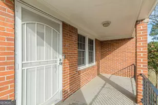 3349 Old Jonesboro Rd, Hapeville, GA 30354 - Photo 2