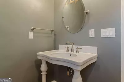3349 Old Jonesboro Road, Hapeville, GA 30354 - Photo 30
