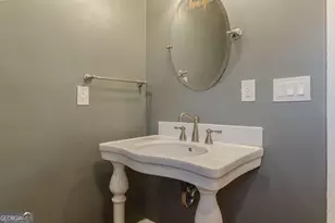 3349 Old Jonesboro Rd, Hapeville, GA 30354 - Photo 30
