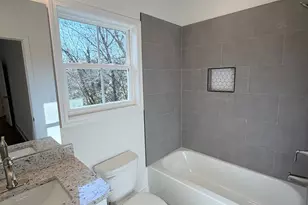 447 Rosa Nell Howard St, Athens, GA 30601 - Photo 14