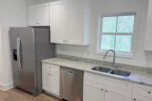 447 Rosa Nell Howard St, Athens, GA 30601 - Photo 10