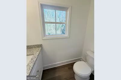 447 Rosa Nell Howard Street, Athens, GA 30601 - Photo 26