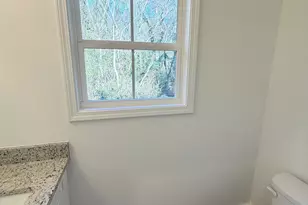 447 Rosa Nell Howard St, Athens, GA 30601 - Photo 26