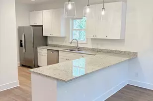 447 Rosa Nell Howard St, Athens, GA 30601 - Photo 6