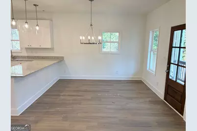 447 Rosa Nell Howard Street, Athens, GA 30601 - Photo 8