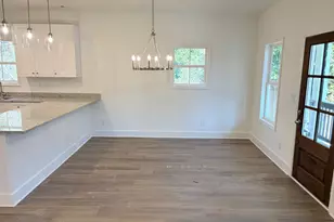 447 Rosa Nell Howard St, Athens, GA 30601 - Photo 8