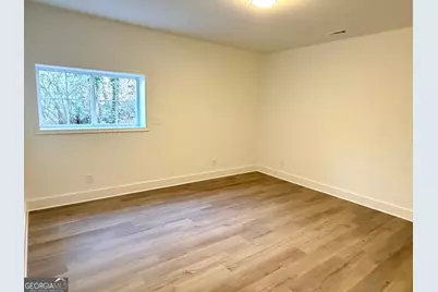 447 Rosa Nell Howard Street, Athens, GA 30601 - Photo 20