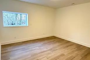 447 Rosa Nell Howard St, Athens, GA 30601 - Photo 20